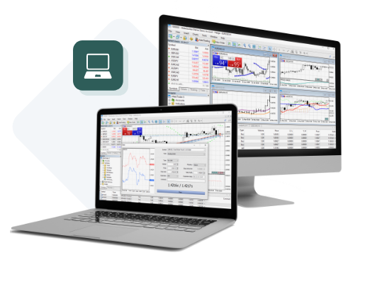 正版MT5免費下載_MT5軟件下載_MetaTrader 5官網平台下載-Plotio Global Financial Limited